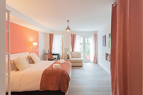 Enchanted Como Lake - Tremezzo Apartments