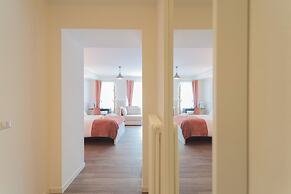 Enchanted Como Lake - Tremezzo Apartments