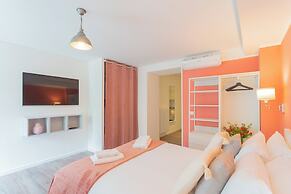 Enchanted Como Lake - Tremezzo Apartments