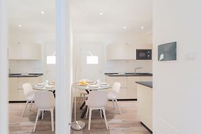 Enchanted Como Lake - Tremezzo Apartments