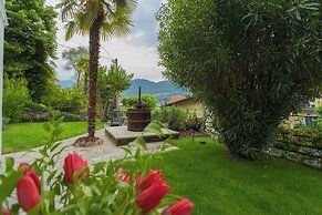 Enchanted Como Lake - Tremezzo Apartments