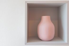 Enchanted Como Lake - Tremezzo Apartments