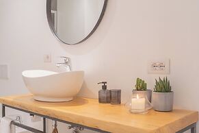 Salvia & Ginepro Apartments