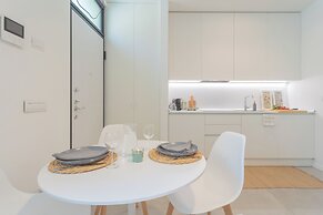 Salvia & Ginepro Apartments