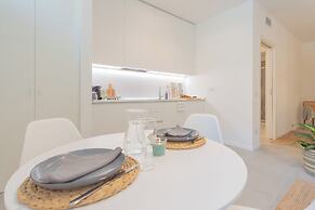 Salvia & Ginepro Apartments