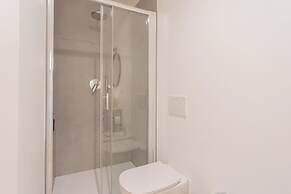 Salvia & Ginepro Apartments