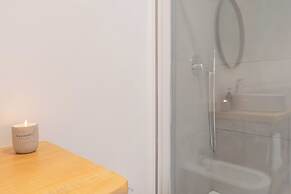 Salvia & Ginepro Apartments