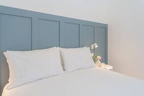 Salvia & Ginepro Apartments