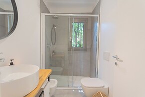 Salvia & Ginepro Apartments