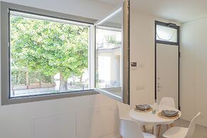 Salvia & Ginepro Apartments