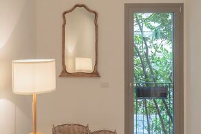 Salvia & Ginepro Apartments