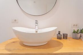 Salvia & Ginepro Apartments