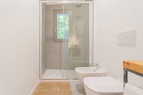 Salvia & Ginepro Apartments