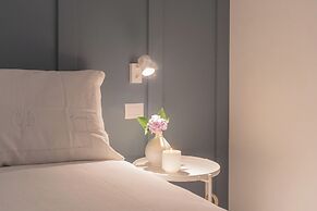 Salvia & Ginepro Apartments