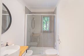 Salvia & Ginepro Apartments