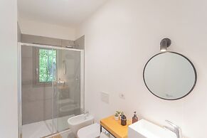 Salvia & Ginepro Apartments