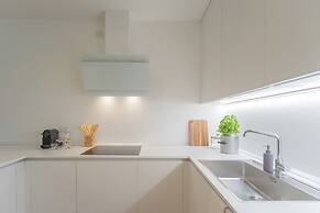 Salvia & Ginepro Apartments