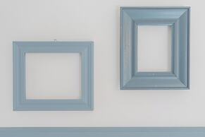 Salvia & Ginepro Apartments