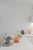 Salvia & Ginepro Apartments