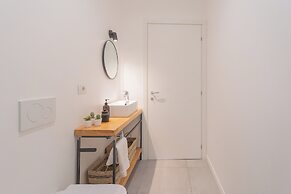 Salvia & Ginepro Apartments