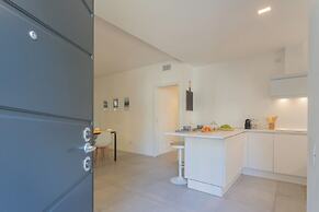 Salvia & Ginepro Apartments