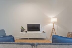 Salvia & Ginepro Apartments