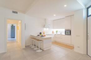 Salvia & Ginepro Apartments