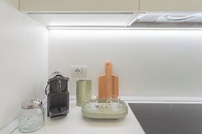 Salvia & Ginepro Apartments