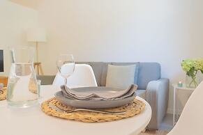 Salvia & Ginepro Apartments