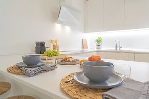 Salvia & Ginepro Apartments