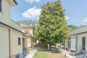 Salvia & Ginepro Apartments