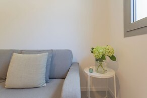 Salvia & Ginepro Apartments