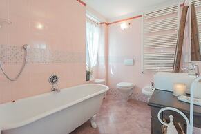 Giuliano's House - Amazing Lake View