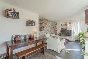 Giuliano's House - Amazing Lake View