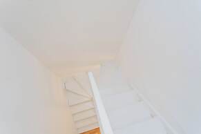 Giuliano's House - Amazing Lake View