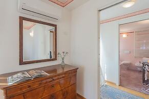 Giuliano's House - Amazing Lake View