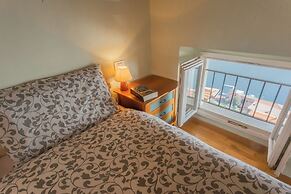 Giuliano's House - Amazing Lake View