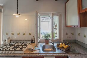 Giuliano's House - Amazing Lake View