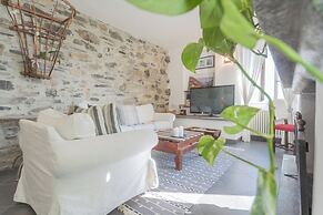 Giuliano's House - Amazing Lake View