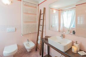 Giuliano's House - Amazing Lake View