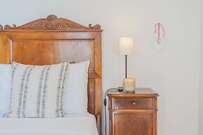 Giuliano's House - Amazing Lake View