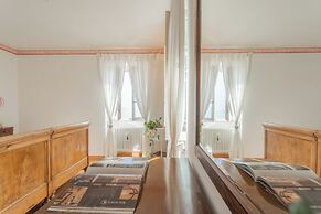 Giuliano's House - Amazing Lake View