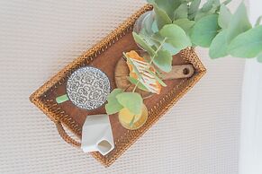 Giuliano's House - Amazing Lake View