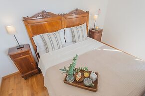 Giuliano's House - Amazing Lake View