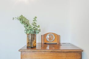 Giuliano's House - Amazing Lake View