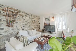 Giuliano's House - Amazing Lake View