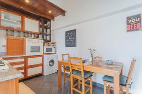 Giuliano's House - Amazing Lake View