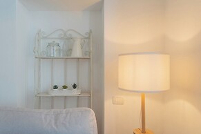 Independence Apartment With Balcony