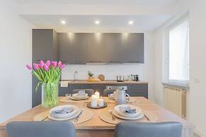 Isola Felice Grandate