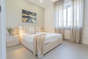 Isola Felice Grandate